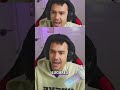 Roblox: Evolua o Fogo e Encontre Crianças Desaparecidas! #shorts
