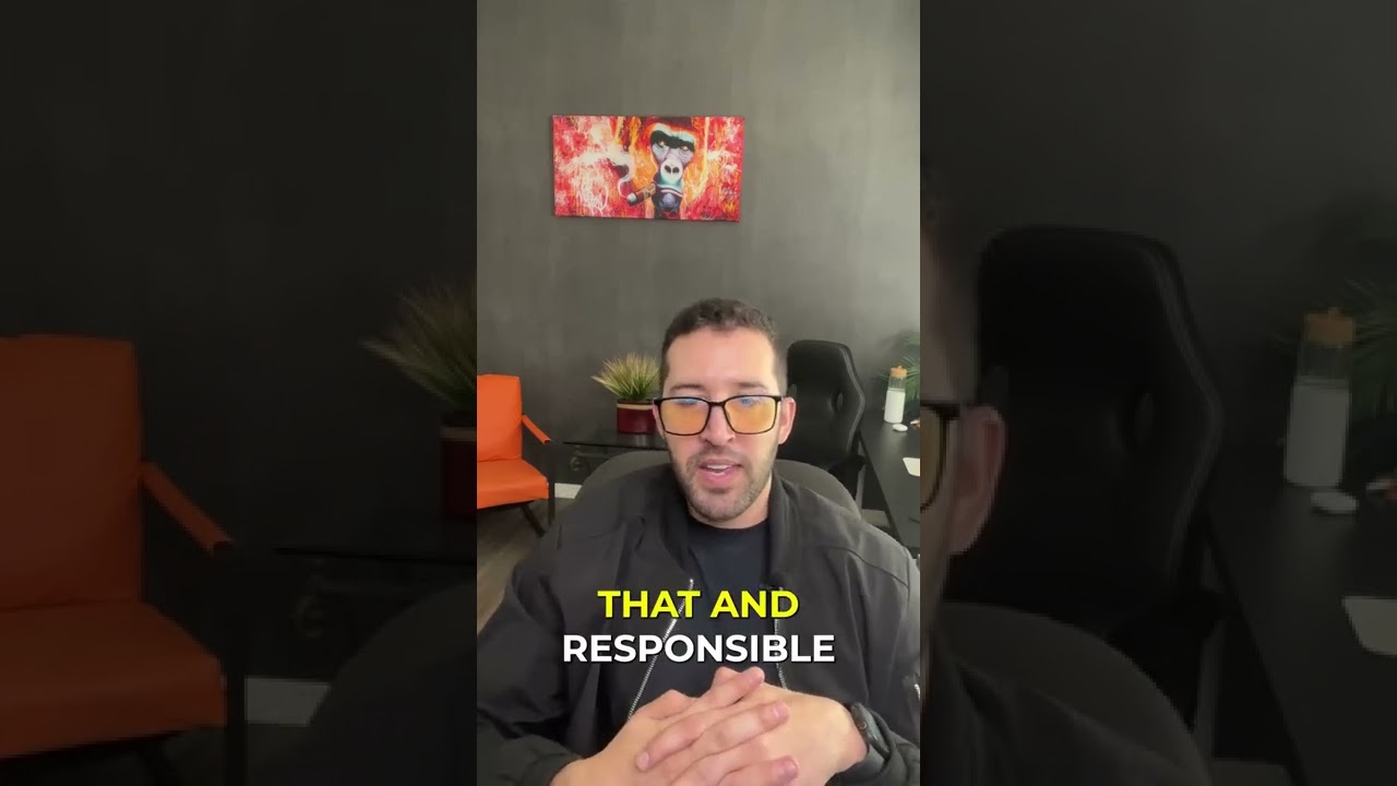 Florida Purchase Contracts 101, Escrow Agent!