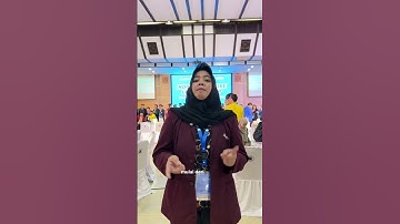 Imam Santoso: Bercerita dan Perubahan Sosial