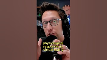 High fidelity training in aviation and medical simulation #aviation #history #hcsimweek #nursing