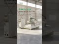 PMSK RUS на выставке #мебель2025