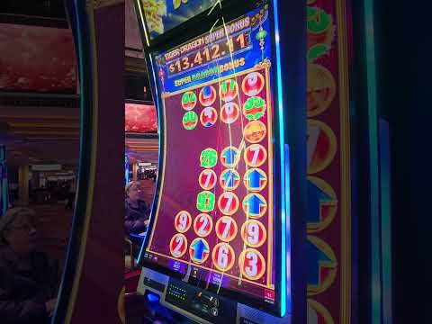 De viaje con los Aztecas #casino #shorts #kick