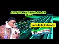 Axmed Cabdalle Garaadadi Geri Koombe New Song Coming Soon Mø Ğēri Axmed Jabiye 𝗖𝗮𝗯𝗱𝘂𝗹 