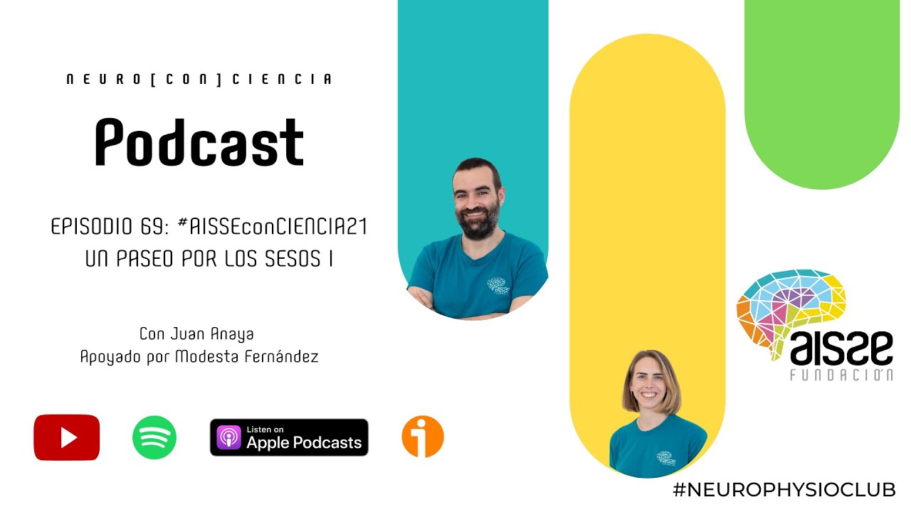 Entrada sobre neuroanatomía del encéfalo y función de distintas áreas cerebrales