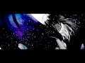 Tears of Tears / Shuma ft. ねこね。