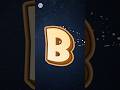 ABC Song For Kids | #abcsong #nurseryrhymes