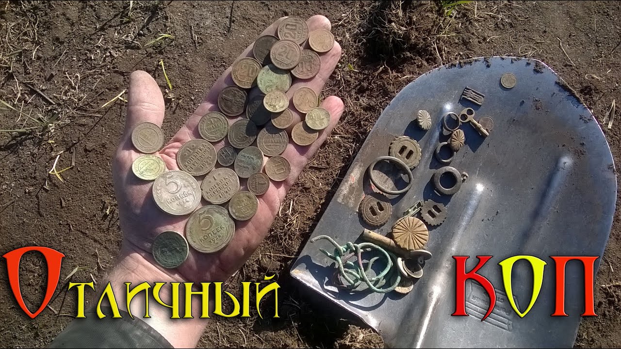 Чп на оке