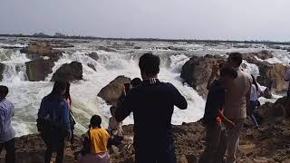 Nice View Cambodia, Steng Traeng