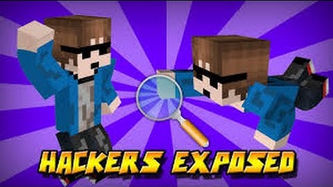 JustPvP Hacker