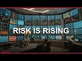 $2 Bulls Are Missing One Risk