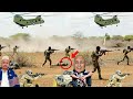 DEG DWG DAGAL HALAAG AH OO KA SOCDO SLAND CIIDANKA CIRO U DIRAY SHEEKH OLASO KARBAASHAY HABAR AWAL O 