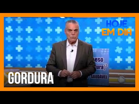 Você e o