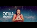 Otilia. Bilionera