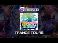 (音源) [D4DJ] TRANCE TOURS [NOFX]