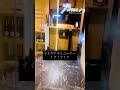 テイクアウトコーナーが出来た!?DIYでどこまでも変化するお店。