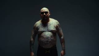 Sacred Art Tattoo Hawaii 2026