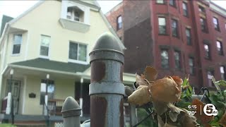Property tax bill would provide $3.5 billion in relief at the expense of schools