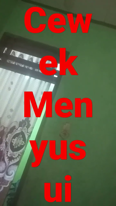 Viral Cewek Menyusui Cowok