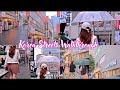 Seoul In Daylight рџ рџ Streets Of Jung Gu Myeongdong Corners Seoul South Korea UrbanEscapes Seoul In Daylight рџ рџ Streets Of Jung Gu Myeongdong Corners Seoul South Korea UrbanEscapes