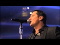 Aco Pejovic - Seti me se - (Live) - (Arena 19.10.2013.)