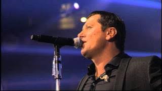 Aco Pejovic - Seti me se - (Live) - (Arena 19.10.2013.)