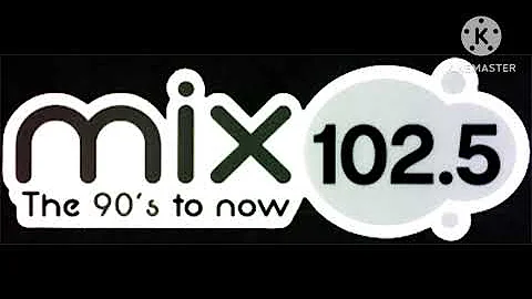 UTICA’S TOP OF THE HOUR RADIO IDS! (Part 2, last part)