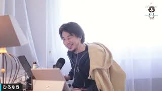 『〇〇、死んでくれないか』というタイトル。Vénus W23