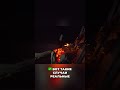 Таинственные исчезновения кораблей в Бермудском треугольнике #shorts
