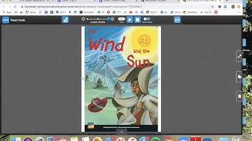 How to Access Clever