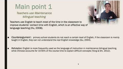 EDF4610 Assessment 2A Lingmei