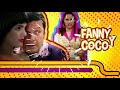 Yo Soy Así - (Canción de Fanny y Coco) - De Vuelta Al Barrio - (Los Fernandez)