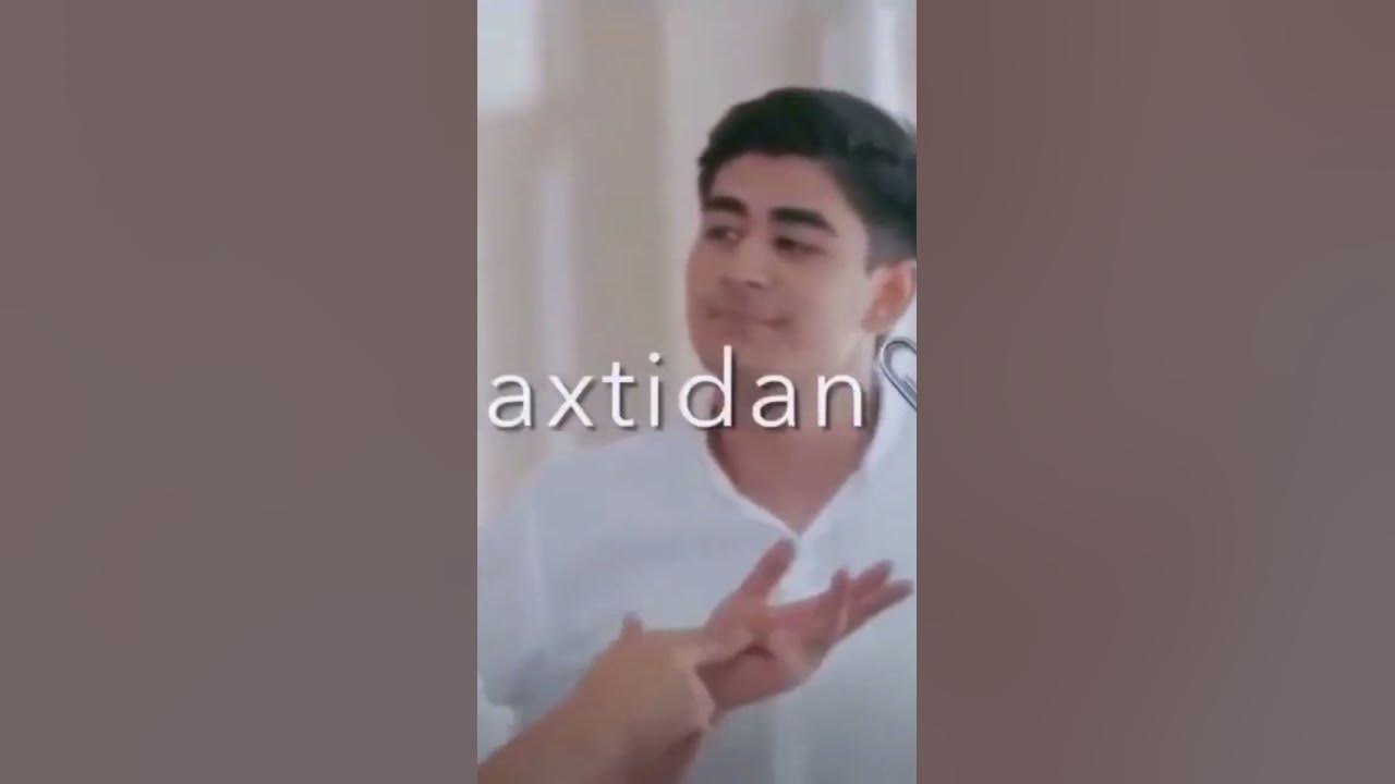 Maktab - YouTube