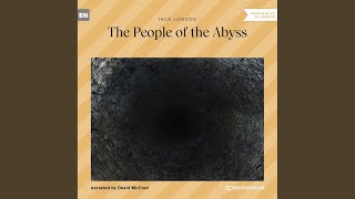 Chapter 99 - The People of the Abyss