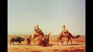 Orientalism