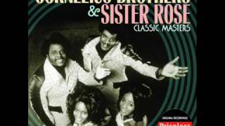 cornelius brothers sister rose i've been searching maxi.wmv
