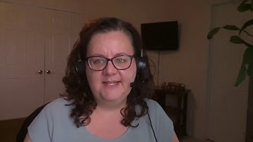 Liquid Syllabus: The First Step to Making a Connection and Reducing Student Anxiety