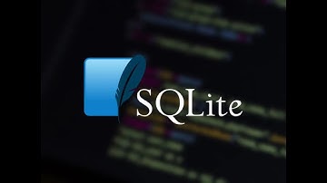 Beginners Tutorial on SQLite3 in the Linux Shell   Re-Upload