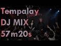 [rrm] Tempalay DJ mix