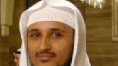 سورة قريش الشيخ فارس عباد القرآن الكريم كامل