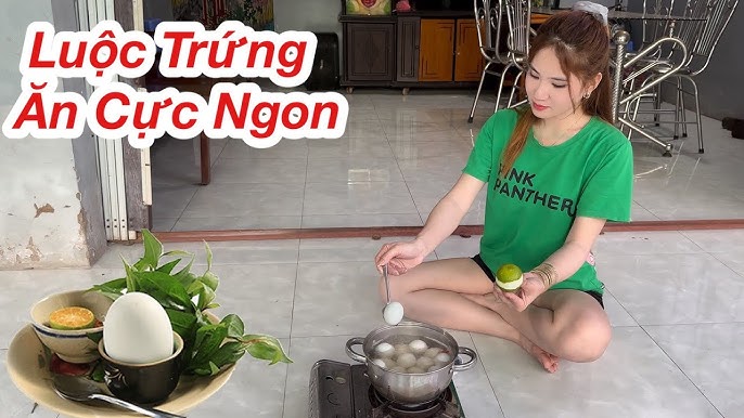 7. Kết Luận