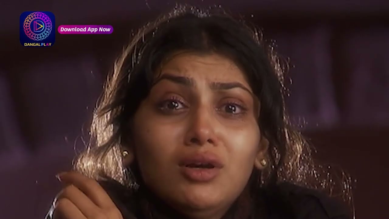 Witness the Captivating Journey of Jyoti | জ্যোতি | Full Episode 100 | Enterr10 Bangla