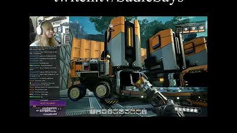 Game Glitches - Some Satisfactory Making Out #shorts