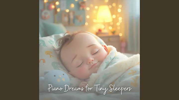 Calm Twilight Piano Songs