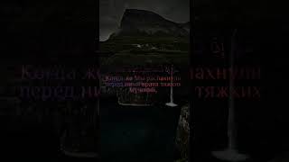 Сура:《Аль-Муъминун》Аят:75-81,Чтец:Умар Хафиз #quran #коран #umar #almuminun