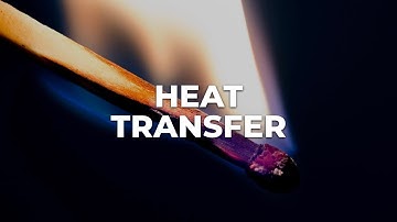 HEAT TRANSFER LECT 1