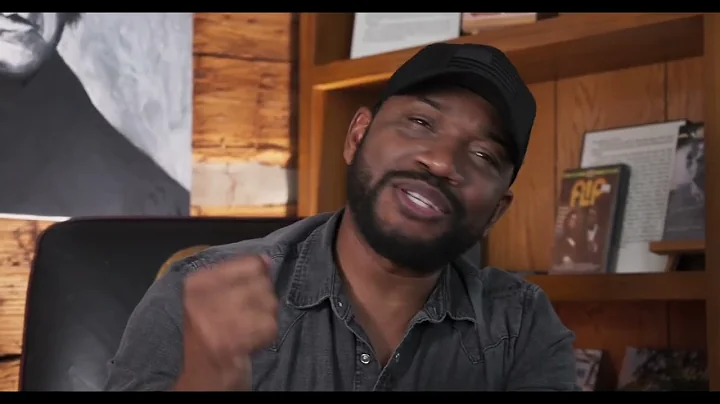 Tony Jackson - "Do You Remember Country Music"