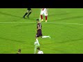 Sarajevo Zrinjski Goals And Highlights
