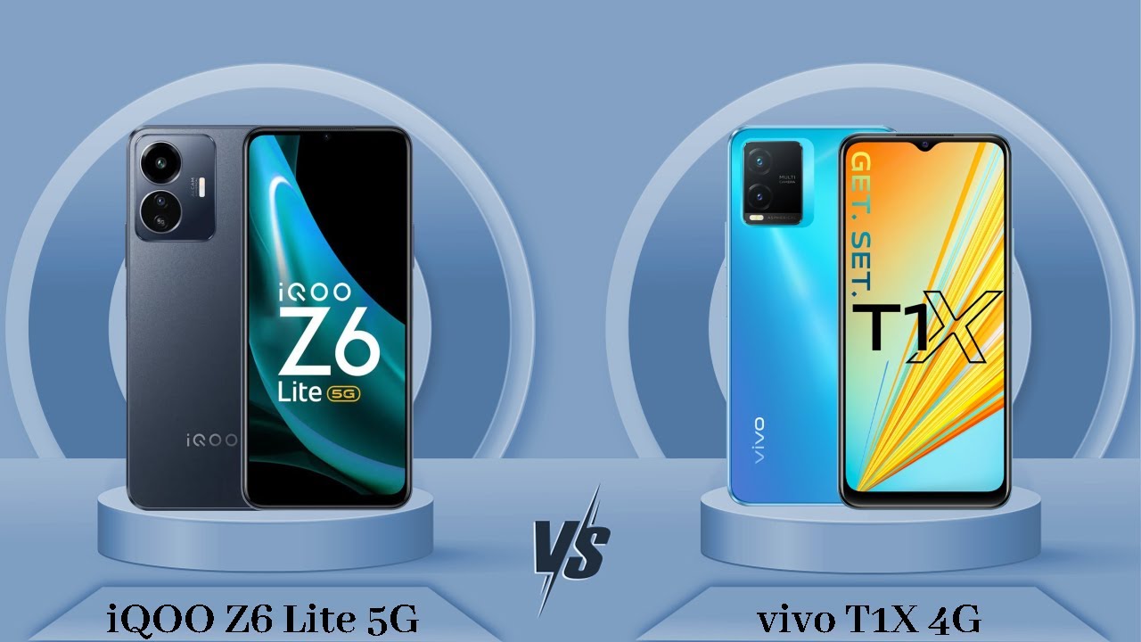 Vivo Iqoo 11 Pro Купить В Москве
