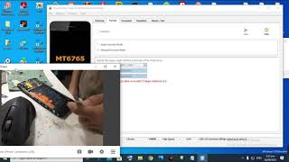 Remove Huawei ID Y6P MED-LX9 Android 10 All security