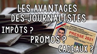 Quels sont les journalistes de TVA ?